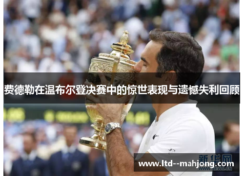 费德勒在温布尔登决赛中的惊世表现与遗憾失利回顾 费德勒在温布尔登决赛中的惊世表现与遗憾失利回顾
