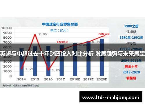 英超与中超过去十年财政投入对比分析 发展趋势与未来展望