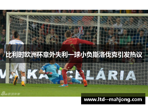 比利时欧洲杯意外失利一球小负斯洛伐克引发热议 比利时欧洲杯意外失利一球小负斯洛伐克引发热议