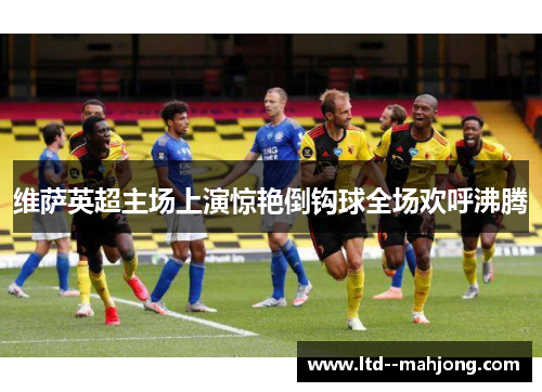 维萨英超主场上演惊艳倒钩球全场欢呼沸腾